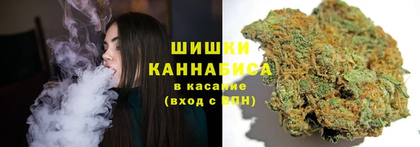 шишки Абдулино
