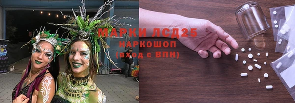 соль ск Снежногорск