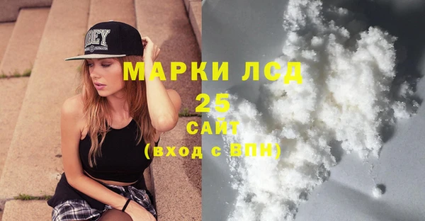 соль ск Снежногорск