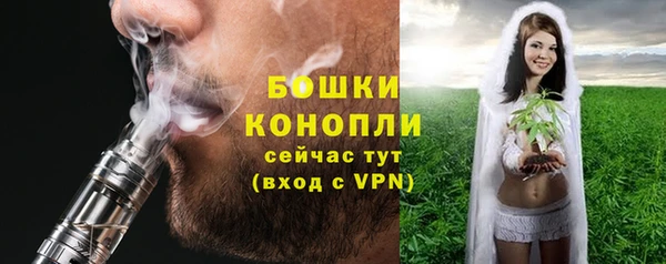 СК Снежинск